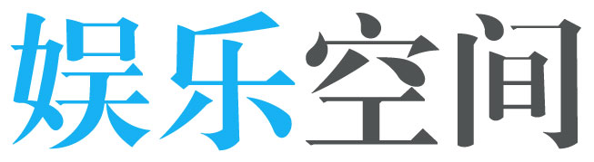 太谷县娱乐网